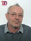 Nordheimer Weintage, 28.04.2012