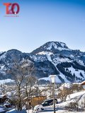 Hütten-GAUDI 2017, 21.01.2017